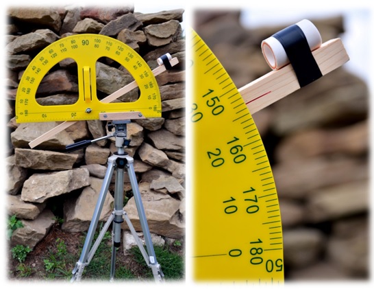 Folosirea Google Maps